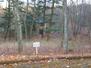 南軽井沢 LAKE RESORTS 八風の郷
売地【媒介】