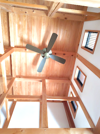 自然豊かな町、中津川でスローライフ！！宿泊施設、高級和食店可能！！伝統的建具・天井高 戸建