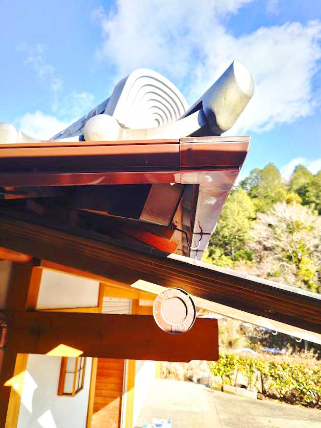 自然豊かな町、中津川でスローライフ！！宿泊施設、高級和食店可能！！伝統的建具・天井高 戸建