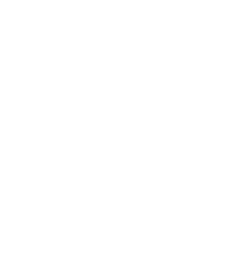 ワンストップの不動産探し